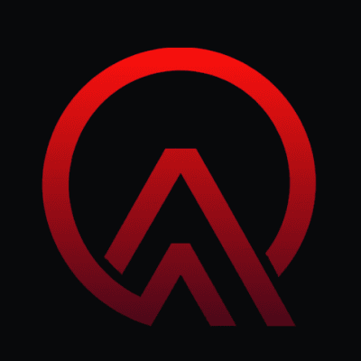 OVAA Logo